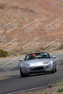 media/May-08-2022-Speed Ventures (Sun) [[301b2c1f75]]/Black/3 105pm Black/